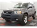 2003 Escape XLT V6 4WD #11