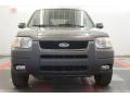 2003 Escape XLT V6 4WD #12
