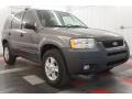 2003 Escape XLT V6 4WD #13