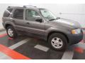 2003 Escape XLT V6 4WD #14
