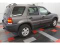 2003 Escape XLT V6 4WD #15