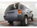 2003 Escape XLT V6 4WD #16