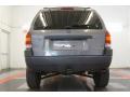 2003 Escape XLT V6 4WD #17