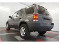2003 Escape XLT V6 4WD #18