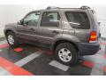 2003 Escape XLT V6 4WD #19