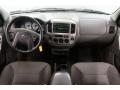 2003 Escape XLT V6 4WD #29