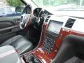 2011 Escalade EXT Premium AWD #12