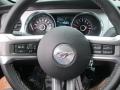 2014 Mustang V6 Premium Coupe #21