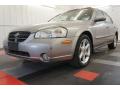 2001 Maxima SE #7