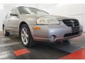 2001 Maxima SE #9