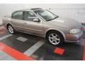 2001 Maxima SE #10