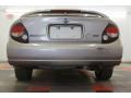 2001 Maxima SE #12