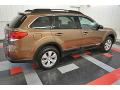 2011 Outback 3.6R Limited Wagon #5