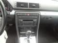 2006 A4 2.0T quattro Sedan #5 2006 A4 2.0T quattro Sedan #5