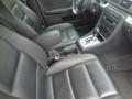 2006 A4 2.0T quattro Sedan #6 2006 A4 2.0T quattro Sedan #6