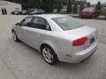 2006 A4 2.0T quattro Sedan #9 2006 A4 2.0T quattro Sedan #9