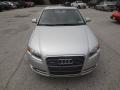 2006 A4 2.0T quattro Sedan #11 2006 A4 2.0T quattro Sedan #11