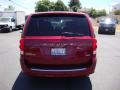 2011 Grand Caravan Express #6 2011 Grand Caravan Express #6