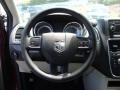 2011 Grand Caravan Express #13 2011 Grand Caravan Express #13