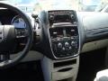 2011 Grand Caravan Express #14 2011 Grand Caravan Express #14