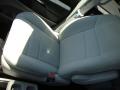 2011 Grand Caravan Express #17 2011 Grand Caravan Express #17
