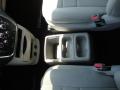 2011 Grand Caravan Express #18 2011 Grand Caravan Express #18