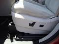 2011 Grand Caravan Express #20 2011 Grand Caravan Express #20