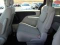 2011 Grand Caravan Express #21 2011 Grand Caravan Express #21