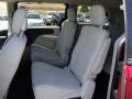 2011 Grand Caravan Express #22 2011 Grand Caravan Express #22