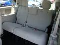 2011 Grand Caravan Express #23 2011 Grand Caravan Express #23