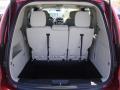 2011 Grand Caravan Express #24 2011 Grand Caravan Express #24
