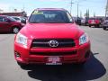2011 RAV4 I4 #2