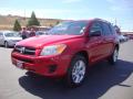 2011 RAV4 I4 #3