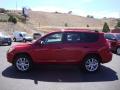 2011 RAV4 I4 #4