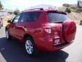 2011 RAV4 I4 #5
