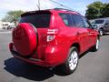 2011 RAV4 I4 #7