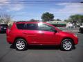 2011 RAV4 I4 #8