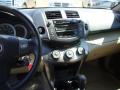 2011 RAV4 I4 #13