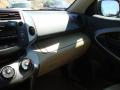 2011 RAV4 I4 #14