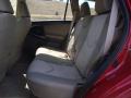2011 RAV4 I4 #21