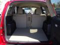 2011 RAV4 I4 #23