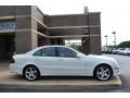 2009 E 350 4Matic Sedan #2