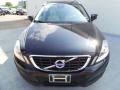 2013 XC60 3.2 #2