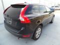 2013 XC60 3.2 #4