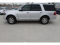 2012 Expedition Limited #4