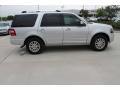 2012 Expedition Limited #10