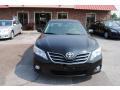 2011 Camry XLE #1