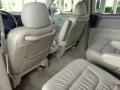 Rear Seat of 2004 Honda Odyssey EX-L #10