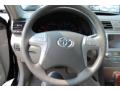2011 Camry XLE #15