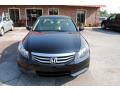 2011 Accord SE Sedan #1